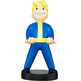 Figura Cable Guy Fallout 76 Vault Boy