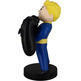 Figura Cable Guy Fallout 76 Vault Boy