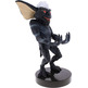 Figura Cable Guy Gremlins