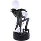 Figura Cable Guy Pesadilla Antes de Navidad Jack Skellington