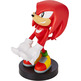 Figura Cable Guy Sonic The Hedgehog Knuckles