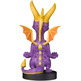 Figura Cable Guy Spyro XL