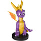 Figura Cable Guy Spyro XL