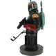 Figura Cable Guy Star Wars The Mandalorian Boba Fett