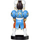 Figura Cable Guy Street Fighter Chun Li