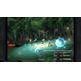Final Fantasy IX (Code in a Box) Switch