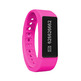 Woxter Smartfit 10 Pink