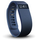 FitBit Charge Small Schwarz