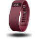 FitBit Charge Small Schwarz