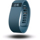 FitBit Charge Small Schwarz