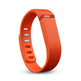 FitBit Flex Wireless Activity Sleep Band Grün