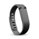 FitBit Flex Wireless Activity Sleep Band Rosa