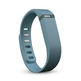 FitBit Flex Wireless Activity Sleep Band Schwarz