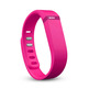 FitBit Flex Wireless Activity Sleep Band Rosa