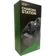 FR-Tec Charging Station (Xbox One/Xbox Series X/S)