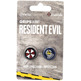 FR-TEC Grips Umbrella Resident Evil PS4/PS5