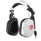 MadCatz Freq 3 Rot