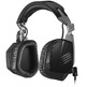 MadCatz Freq 3 Schwarz