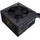 Fuente de alimentación ATX 750W Cooler Master MWE Bronce V2