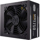 Fuente de Alimentación Cooler Master MWE Bronce V2 ATX 750W