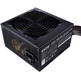 Fuente de Alimentación Cooler Master MWE Bronze 600 V2 ATX 600W