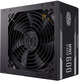 Fuente de Alimentación Cooler Master MWE White V2 ATX 600W