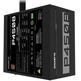 Gigabyte P550B 550W ATX Netzteil