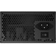 Gigabyte P550B 550W ATX Netzteil