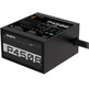 Gigabyte P550B 550W ATX Netzteil