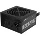 Gigabyte P550B 550W ATX Netzteil