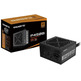 Gigabyte P550B 550W ATX Netzteil
