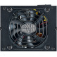 Fuente de alimentación SFX 650W Cooler Master V650 Gold