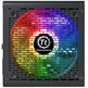 Fuente de Alimentación Thermaltake Litepower RGB Negro ATX 650W