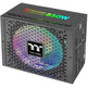 Fuente de alimentación Thermaltake Toughpower PF1 ARGB 850W ATX