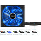 TooQ Xtreme Gaming Energy II 800W ATX Netzteil