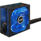 TooQ Xtreme Gaming Energy II 800W ATX Netzteil