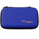 AIRFOAM POUCH FOR 3DS XL / NEW 3DS XL BLUE