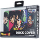 Funda Dock Blade FR-TEC Dragon Ball Super para Nintendo Switch