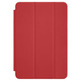 Smart Case iPad mini/mini 2 Rot