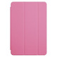 Smart Case iPad mini/mini 2 Rosa