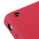 Smart Case iPad mini/mini 2 Rot