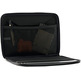 Funda para Portátil/Tablet Urban Armor Gear 11 '' Negro