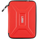 Funda para Portátil/Tablet Urban Armor Gear 11 '' Rojo