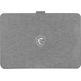 Funda Portátil MSI Prestige GTX 14 '' Gris
