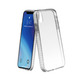 Hülle Shock iPhone XS Max Unbreakable Collection SBS