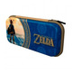 Funda Switch PDP Deluxe Travel The Legend of Zelda-Hyrule Blue