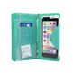 Book Water Case for Smartphone Up to 5'' SBS