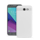 TPU Case 0.3 "Transparent Samsung Galaxy J5 2017 Rein