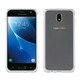 transparent tpu case Samsung galaxy und j7 2017 muvit pro