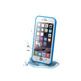 Cover Waterproof iPhone 6/6S SBS